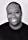 Dwayne Ingram