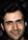 Dweezil Zappa