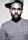 Dwight Allen O'Neal