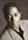 Dwight Brown