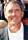 Dwight Clark