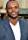 Dwight Freeney