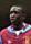 Dwight Yorke