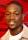 Dwyane Wade