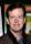 Dylan Baker