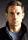 Dylan Bruce