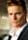 Dylan Neal