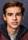 Dylan Pitanza