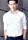 Dylan Quek