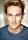 Dylan Turner