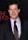 Dylan Walsh