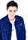 Dylan Wang