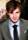 Dylan Young