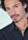 Eagle Eye Cherry