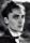 Eamon Farren