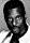 Eamonn Walker