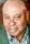 Earl Billings