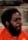Earl Jolly Brown
