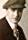 Earl Metcalfe