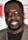 Earl Monroe