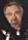 Earl Poole Ball