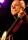 Earl Scruggs