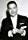 Earl Wilson