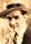 Earle Rodney