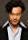 Eason Chan