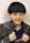 Eason Chao