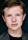 Eason Rytter