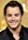 Easton Corbin