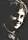 Ebba Thomsen