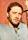 Ebon Moss-Bachrach