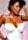 Ebony Ayes