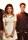 Echosmith