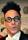 Ed Alonzo