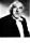 Ed Begley