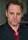 Ed Bergtold