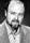 Ed Blaylock
