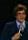 Ed Bluestone