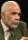Ed Bradley