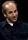 Ed Crasnick