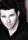 Ed Cunningham