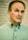 Ed Ernstes