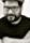 Ed Galvez