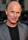 Ed Harris