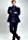 Ed Kavalee