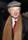 Ed Koch