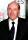 Ed Lauter